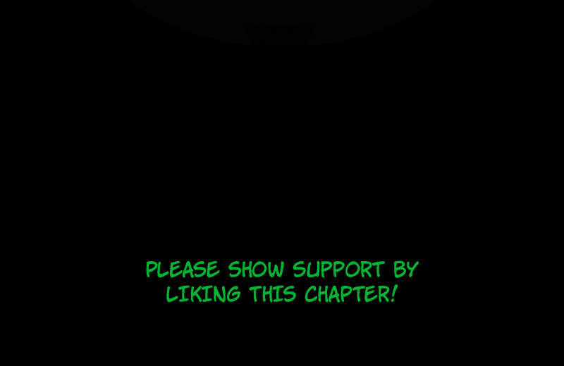 Room of Swords Chapter 134 page 183 - Chapter 134: (S2) Ep. 134