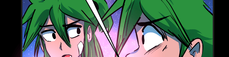 Room of Swords Chapter 134 page 19 - Chapter 134: (S2) Ep. 134