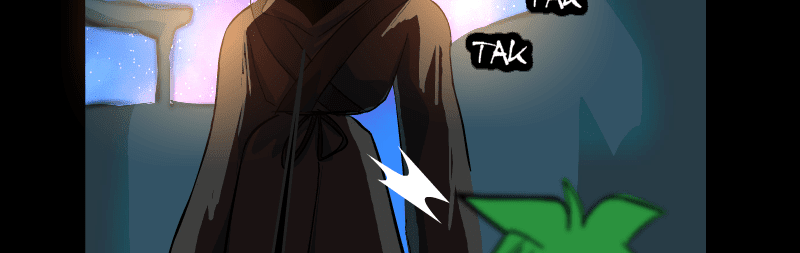 Room of Swords Chapter 134 page 2 - Chapter 134: (S2) Ep. 134