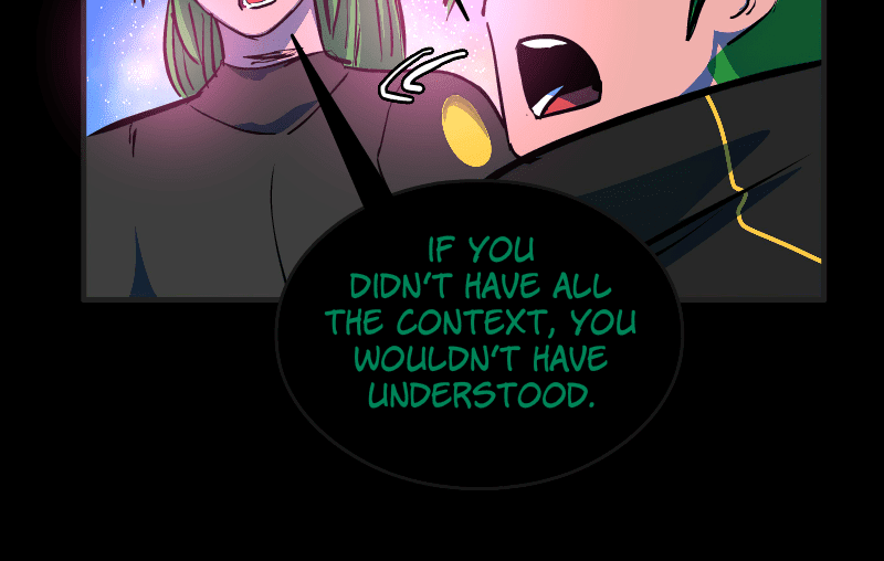 Room of Swords Chapter 134 page 20 - Chapter 134: (S2) Ep. 134