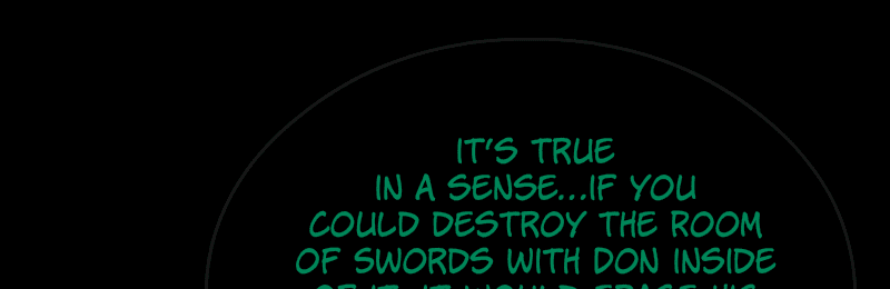 Room of Swords Chapter 134 page 24 - Chapter 134: (S2) Ep. 134