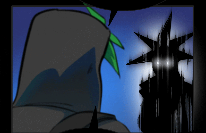 Room of Swords Chapter 134 page 26 - Chapter 134: (S2) Ep. 134
