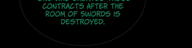 Room of Swords Chapter 134 page 28 - Chapter 134: (S2) Ep. 134