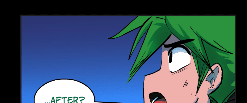 Room of Swords Chapter 134 page 29 - Chapter 134: (S2) Ep. 134