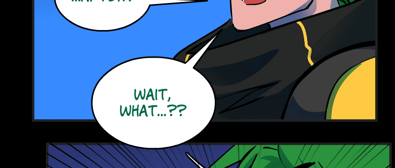 Room of Swords Chapter 134 page 30 - Chapter 134: (S2) Ep. 134