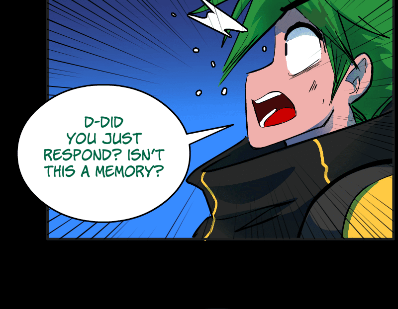 Room of Swords Chapter 134 page 31 - Chapter 134: (S2) Ep. 134