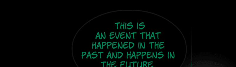 Room of Swords Chapter 134 page 32 - Chapter 134: (S2) Ep. 134
