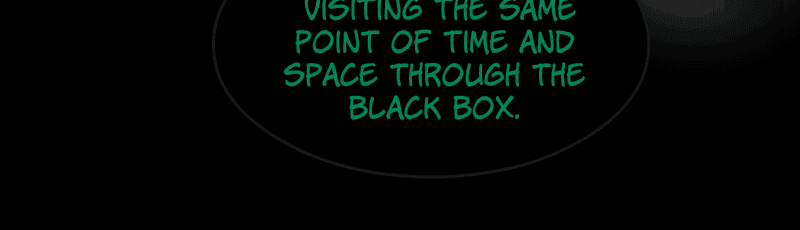Room of Swords Chapter 134 page 34 - Chapter 134: (S2) Ep. 134