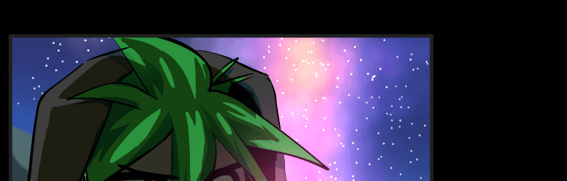 Room of Swords Chapter 134 page 35 - Chapter 134: (S2) Ep. 134