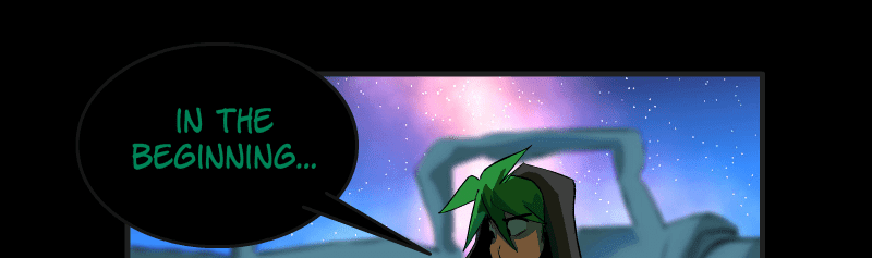 Room of Swords Chapter 134 page 42 - Chapter 134: (S2) Ep. 134