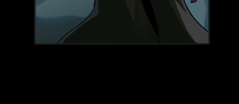 Room of Swords Chapter 134 page 44 - Chapter 134: (S2) Ep. 134
