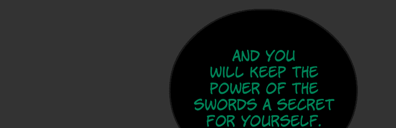 Room of Swords Chapter 134 page 48 - Chapter 134: (S2) Ep. 134
