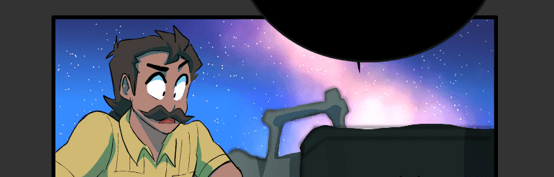 Room of Swords Chapter 134 page 49 - Chapter 134: (S2) Ep. 134