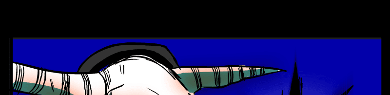 Room of Swords Chapter 134 page 5 - Chapter 134: (S2) Ep. 134