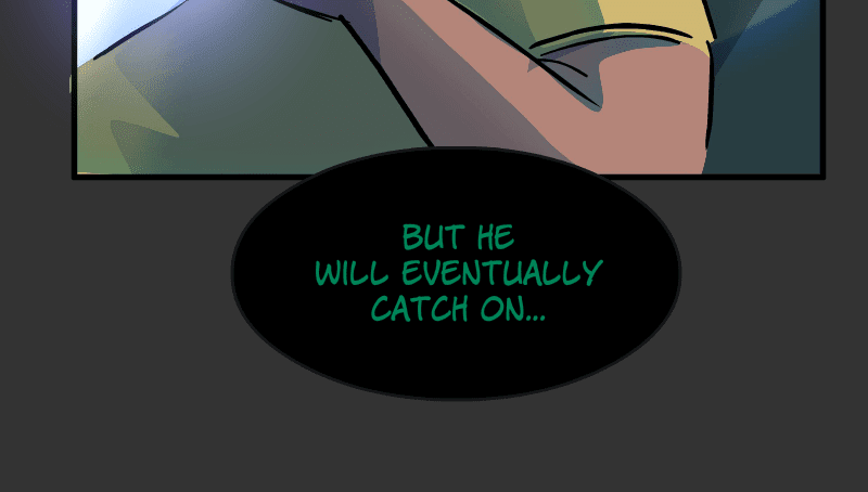 Room of Swords Chapter 134 page 53 - Chapter 134: (S2) Ep. 134