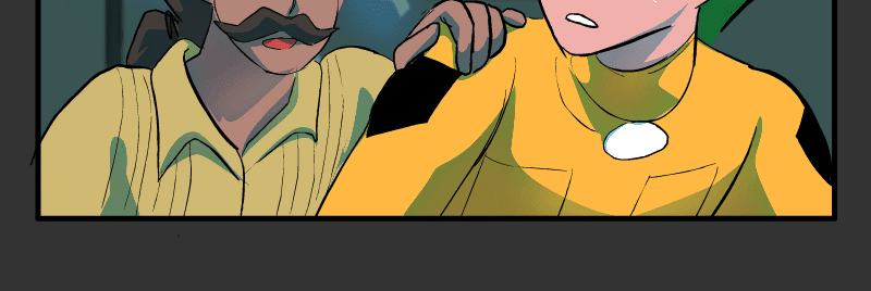 Room of Swords Chapter 134 page 55 - Chapter 134: (S2) Ep. 134