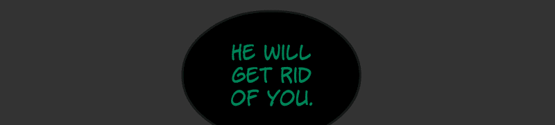 Room of Swords Chapter 134 page 56 - Chapter 134: (S2) Ep. 134