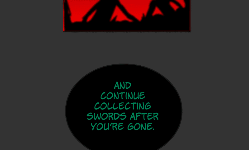 Room of Swords Chapter 134 page 58 - Chapter 134: (S2) Ep. 134