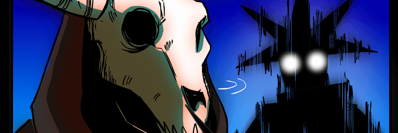 Room of Swords Chapter 134 page 6 - Chapter 134: (S2) Ep. 134