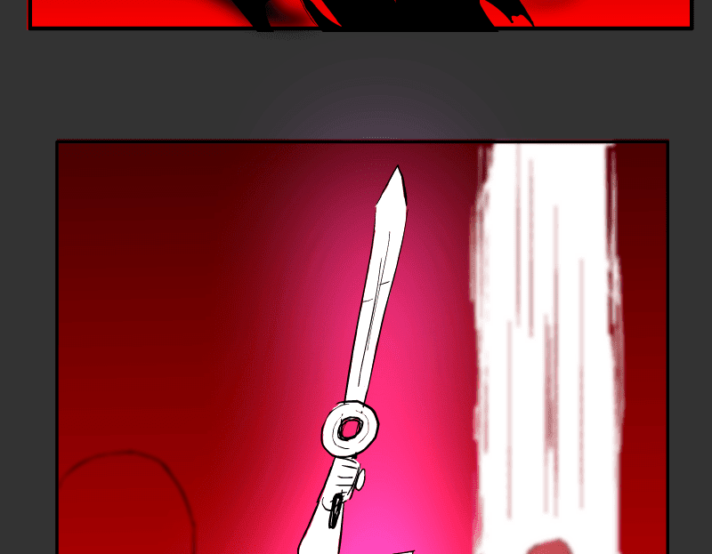 Room of Swords Chapter 134 page 60 - Chapter 134: (S2) Ep. 134