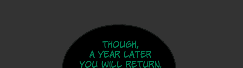 Room of Swords Chapter 134 page 62 - Chapter 134: (S2) Ep. 134