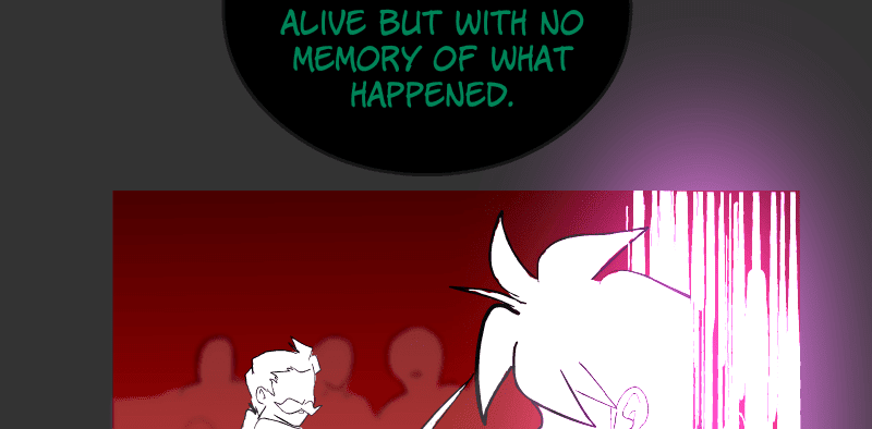Room of Swords Chapter 134 page 63 - Chapter 134: (S2) Ep. 134