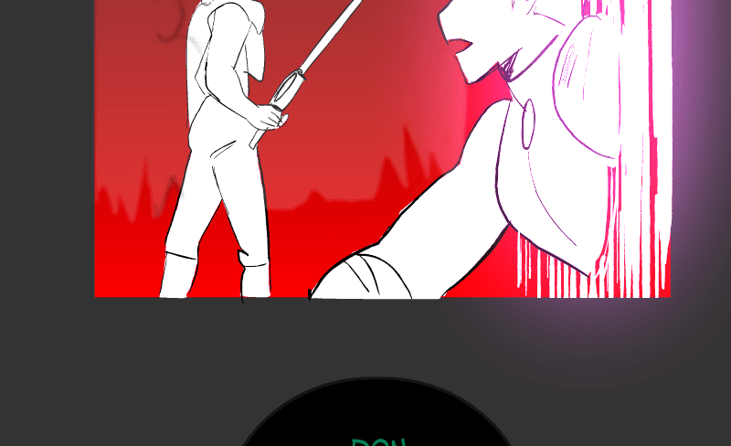 Room of Swords Chapter 134 page 64 - Chapter 134: (S2) Ep. 134