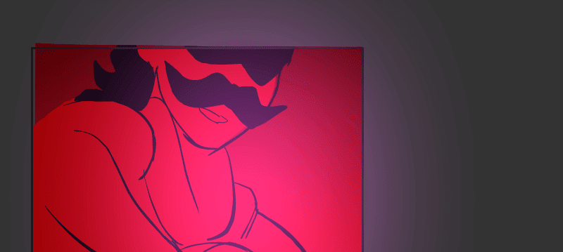 Room of Swords Chapter 134 page 69 - Chapter 134: (S2) Ep. 134
