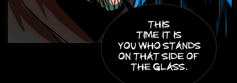 Room of Swords Chapter 134 page 7 - Chapter 134: (S2) Ep. 134