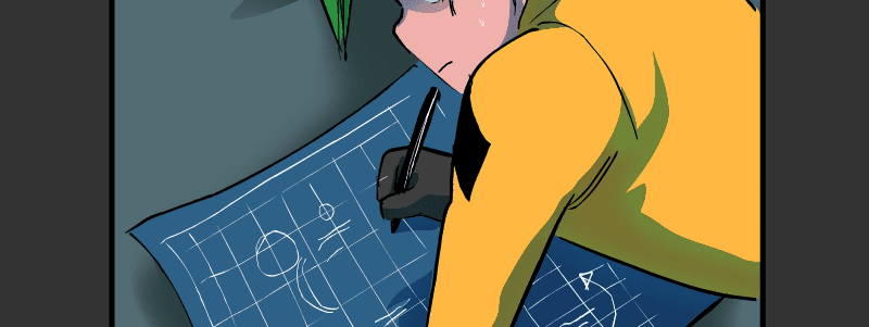 Room of Swords Chapter 134 page 73 - Chapter 134: (S2) Ep. 134
