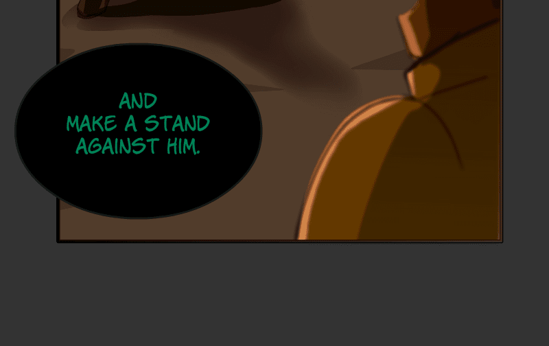 Room of Swords Chapter 134 page 78 - Chapter 134: (S2) Ep. 134