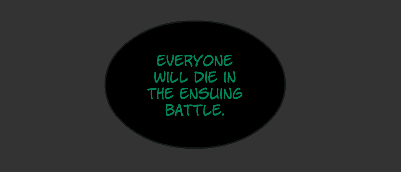 Room of Swords Chapter 134 page 79 - Chapter 134: (S2) Ep. 134