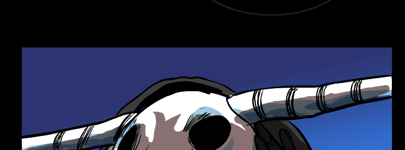 Room of Swords Chapter 134 page 8 - Chapter 134: (S2) Ep. 134