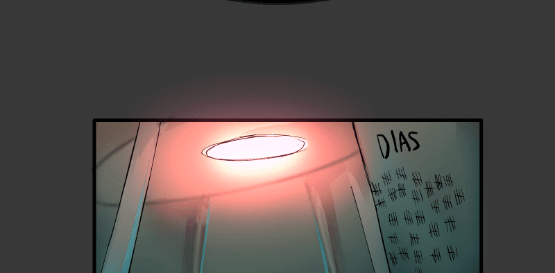 Room of Swords Chapter 134 page 84 - Chapter 134: (S2) Ep. 134