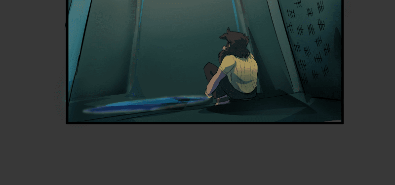 Room of Swords Chapter 134 page 85 - Chapter 134: (S2) Ep. 134