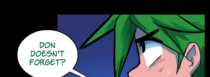Room of Swords Chapter 134 page 88 - Chapter 134: (S2) Ep. 134