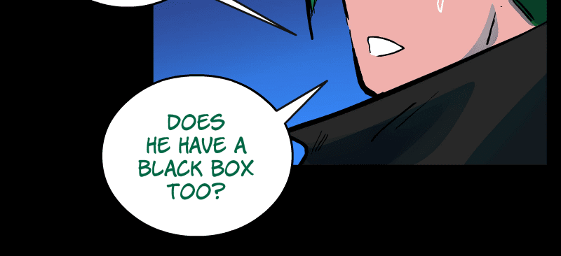 Room of Swords Chapter 134 page 89 - Chapter 134: (S2) Ep. 134