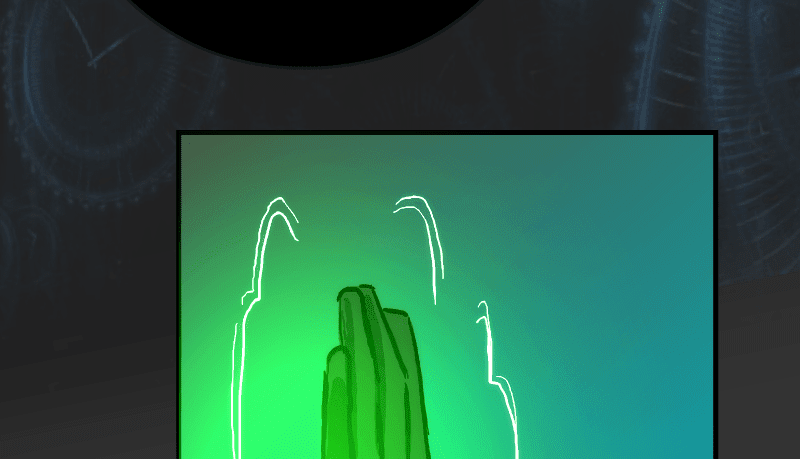 Room of Swords Chapter 134 page 95 - Chapter 134: (S2) Ep. 134