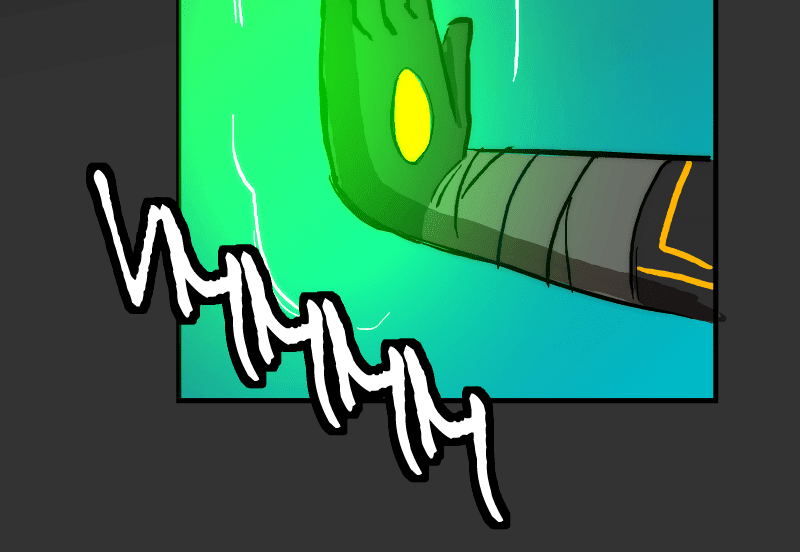 Room of Swords Chapter 134 page 96 - Chapter 134: (S2) Ep. 134