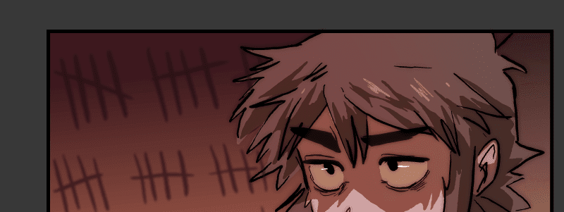 Room of Swords Chapter 134 page 97 - Chapter 134: (S2) Ep. 134