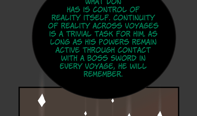 Room of Swords Chapter 134 page 99 - Chapter 134: (S2) Ep. 134