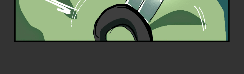 Room of Swords Chapter 135 page 10 - Chapter 135: (S2) Ep. 135