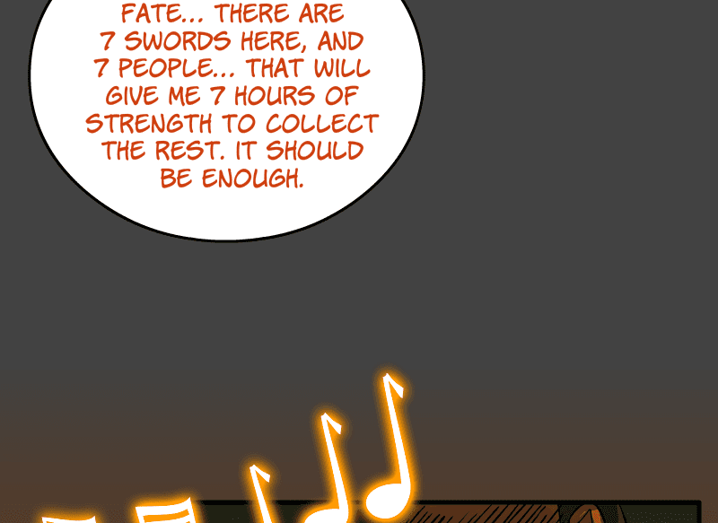 Room of Swords Chapter 135 page 103 - Chapter 135: (S2) Ep. 135