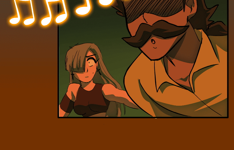 Room of Swords Chapter 135 page 104 - Chapter 135: (S2) Ep. 135