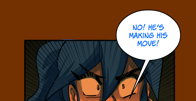 Room of Swords Chapter 135 page 105 - Chapter 135: (S2) Ep. 135