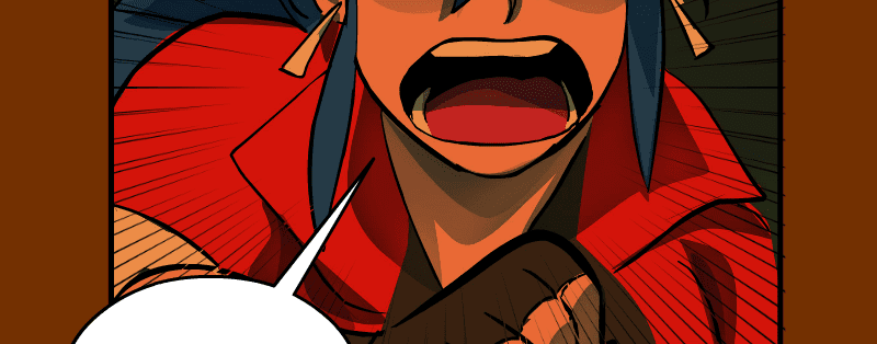 Room of Swords Chapter 135 page 106 - Chapter 135: (S2) Ep. 135