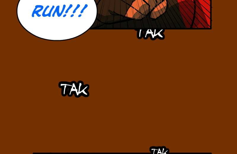 Room of Swords Chapter 135 page 107 - Chapter 135: (S2) Ep. 135