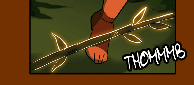 Room of Swords Chapter 135 page 110 - Chapter 135: (S2) Ep. 135