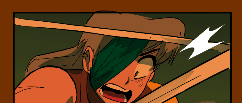 Room of Swords Chapter 135 page 111 - Chapter 135: (S2) Ep. 135