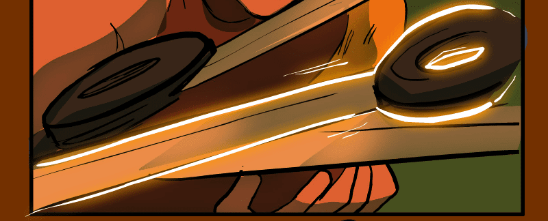 Room of Swords Chapter 135 page 112 - Chapter 135: (S2) Ep. 135